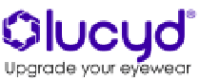 Cashback in Lucyd US