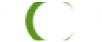 Cashback at LUYA Enterprise US