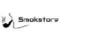 Reembolso na smokstore US