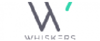 Cashback at Whiskers Laces US
