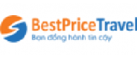 Reembolso na Bestprice VN