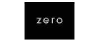 Cashback bei Zero Fashion DE