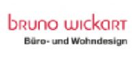 Cashback at Bruno Wickart CH