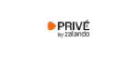 Reembolso na Zalando Prive ES