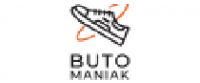 Reembolso na Butomaniak PL