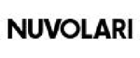 Cashback in Nuvolari IT