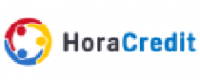 Reembolso na HoraCredit [CPS] RO