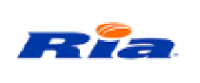 Cashback at Ria Money Transfer US