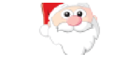 Cashback in Santa Letter Direct UK