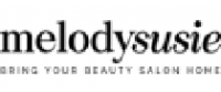 Reembolso na Melodysusie US