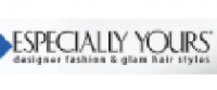 Cashback at Especially Yours US