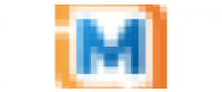 Reembolso na LogoMaker US
