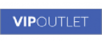 Reembolso na VIP Outlet US