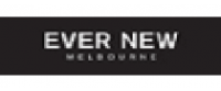 Cashback at Ever New CA