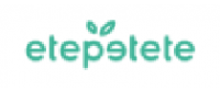 Reembolso na etepetete