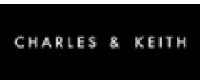 Reembolso na Charles & Keith EU DE