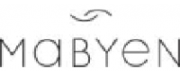 Reembolso na Mabyen.com DE