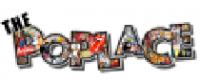 Cashback at Selldorado - The Poplace FR