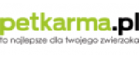 Reembolso na Petkarma.pl