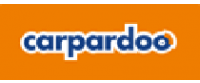 Cashback at carpardoo FR
