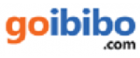 Reembolso na Goibibo Hotels [CPS] IN 2