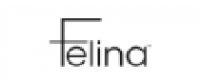 Reembolso na Felina US