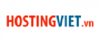 Reembolso na HostingViet VN
