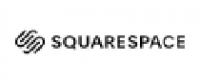 Reembolso na Squarespace 2