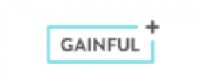 Cashback at Gainful US