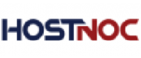 Reembolso na HostNoc US
