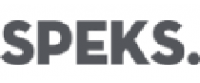 Cashback at Retrospective Goods. US