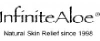 Reembolso na InfiniteAloe.shop US