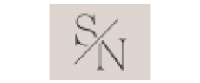 Cashback at Scout and Nimble US