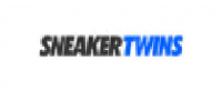 Cashback at Sneakertwins DE