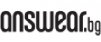 Cashback at Answear BG 2