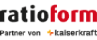 Cashback bei Ratioform DE 2