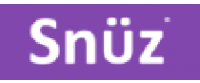 Cashback at Snuz UK