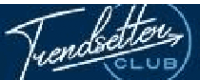 Cashback at TrendsetterClub DE