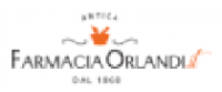 Reembolso na Antica Farmacia Orlandi IT 2