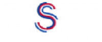 Cashback at S Sport Plus TR
