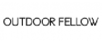 Reembolso na Outdoor Fellow US