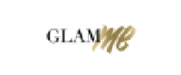 Reembolso na GLAMme PL