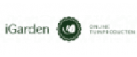 Cashback at iGarden NL