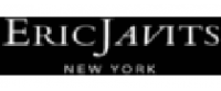 Reembolso na Eric Javits US