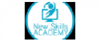 Cashback at New Skills Academy UK
