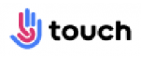 Cashback at Touch UA 2