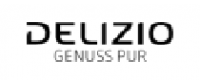 Cashback at Delizio
