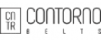 Cashback at CONTORNO BELTS US