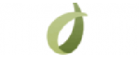 Cashback at Onlynaturals UK