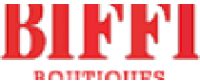 Cashback in Biffi Boutique Spa IT